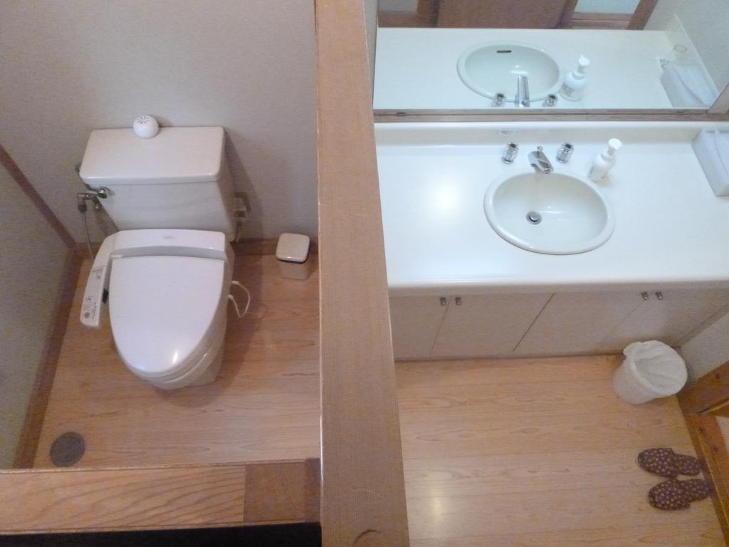 Irorino Yado Sankichi Hotel Izu  Bagian luar foto