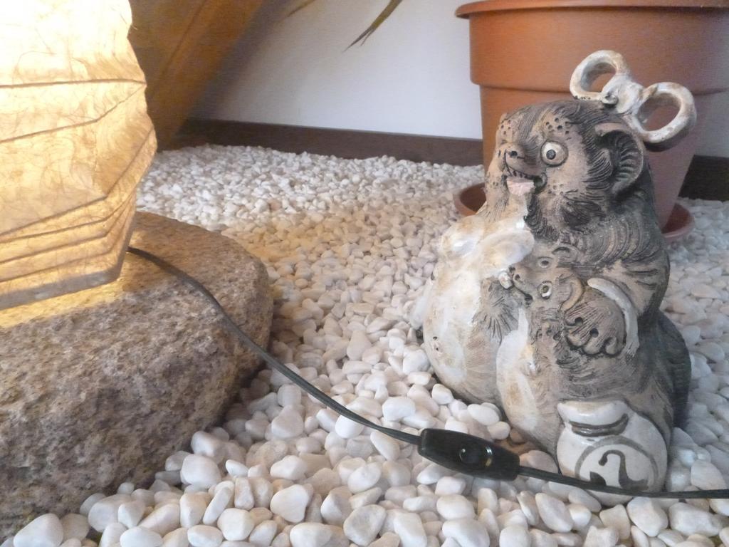 Irorino Yado Sankichi Hotel Izu  Bagian luar foto